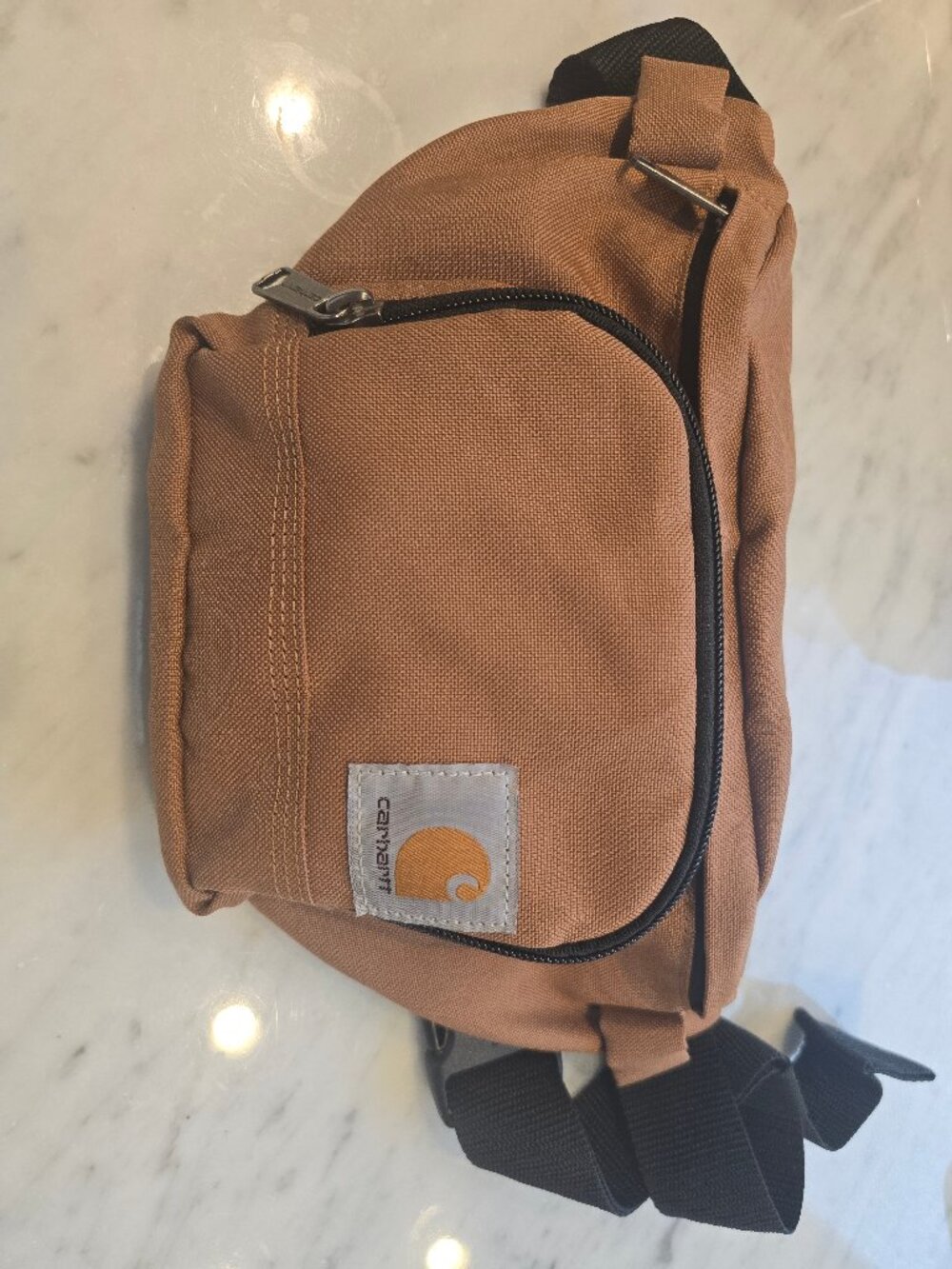 Carhartt Waist Pack Water Repellent